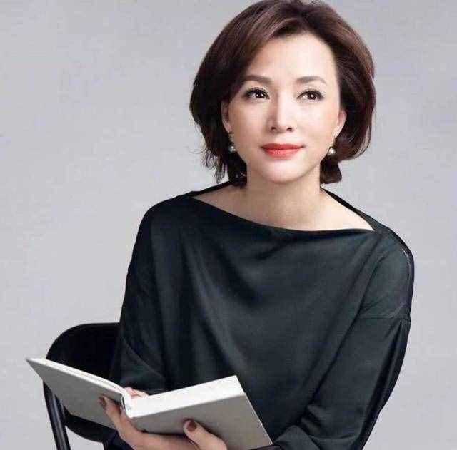 随心所欲的欲是什么意思(随心所欲是什么意思啊)