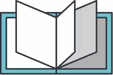 随心所欲的欲是什么意思(随心所欲是什么意思啊)