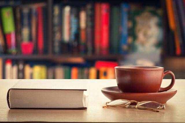 随心所欲的欲是什么意思(随心所欲是什么意思啊)