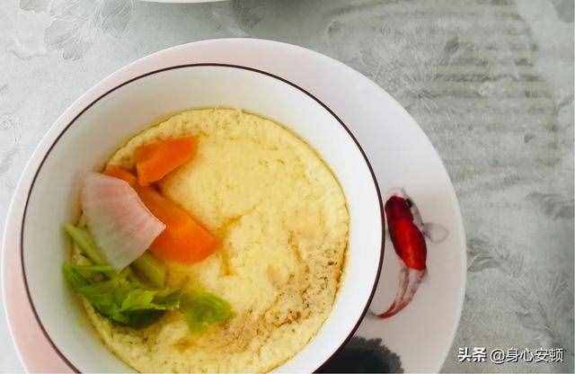 随心所欲的欲是什么意思(随心所欲是什么意思啊)