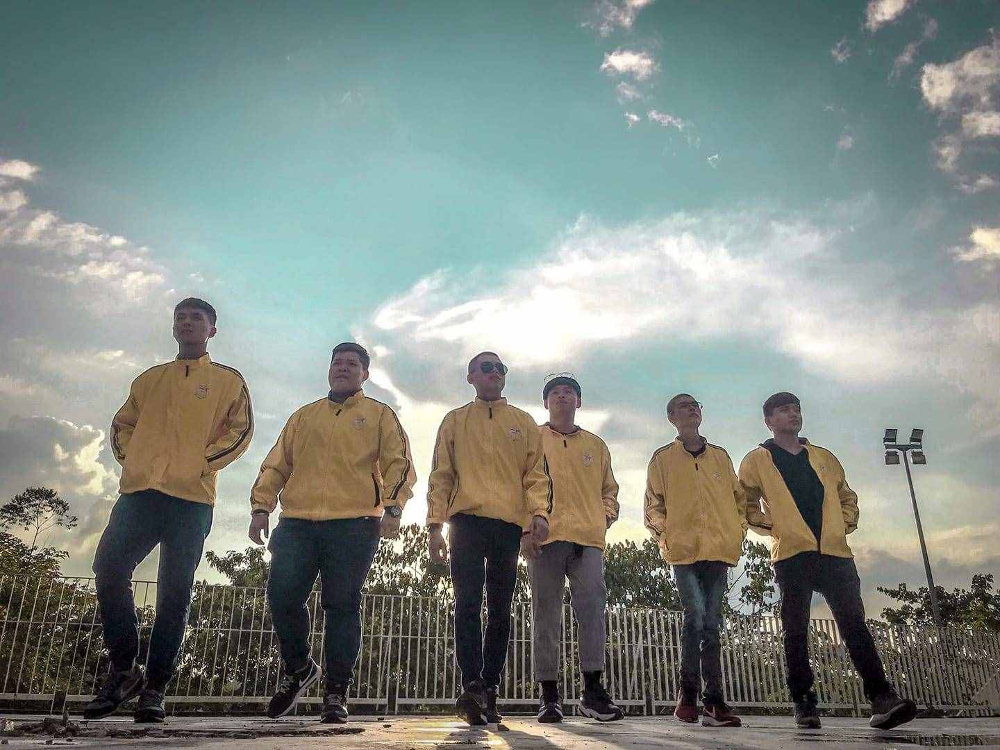 朋友们都在做的6种可操作的赚钱项目,手机上轻松赚取额外收入