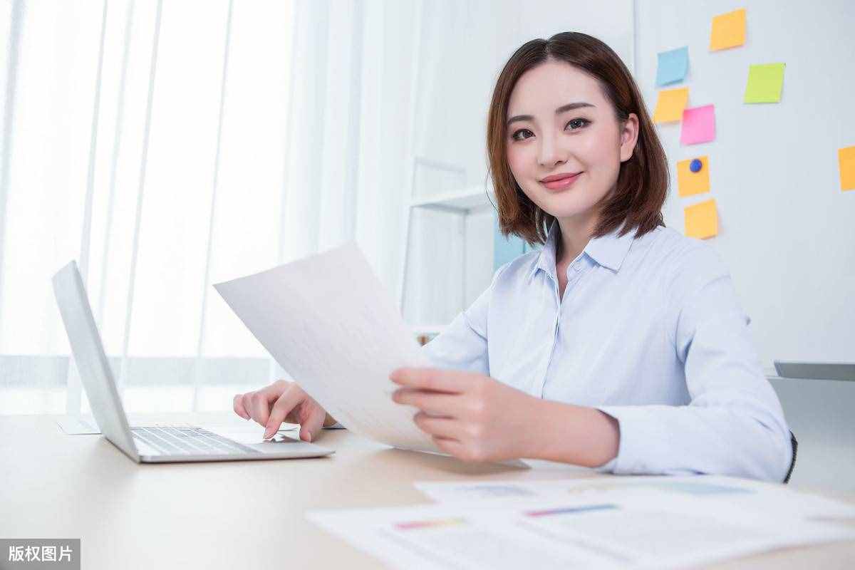 朋友们都在做的6种可操作的赚钱项目,手机上轻松赚取额外收入