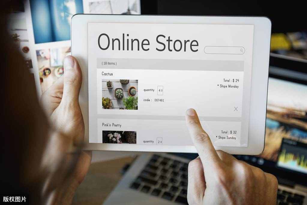 朋友们都在做的6种可操作的赚钱项目,手机上轻松赚取额外收入