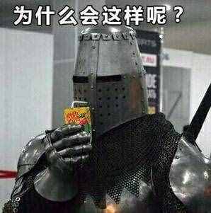 干货！教你一分钟看懂蓝屏，顺带学会如何解决它！