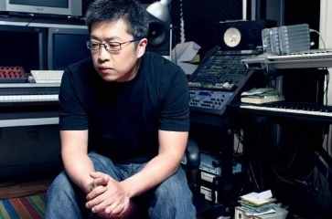 小柯、李小龙作词，小柯作曲《等你爱我》│刘亮 (武汉)演唱