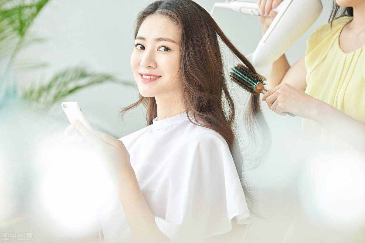 初中优秀作文《成功的味道》尝尽酸甜苦辣，人生自然升华