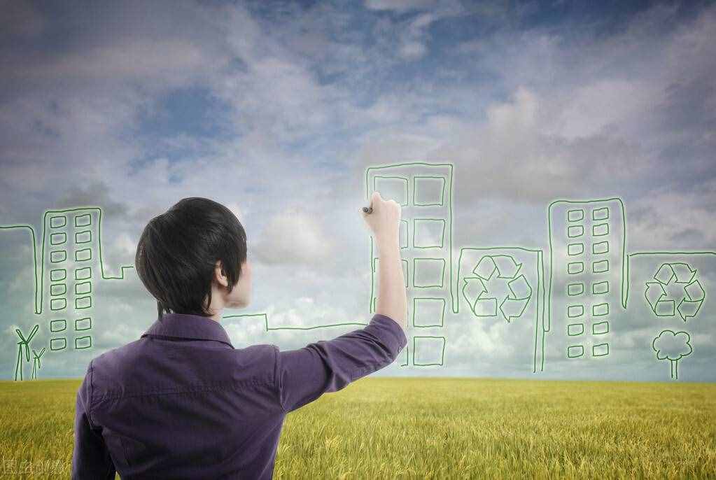 初中优秀作文《成功的味道》尝尽酸甜苦辣，人生自然升华