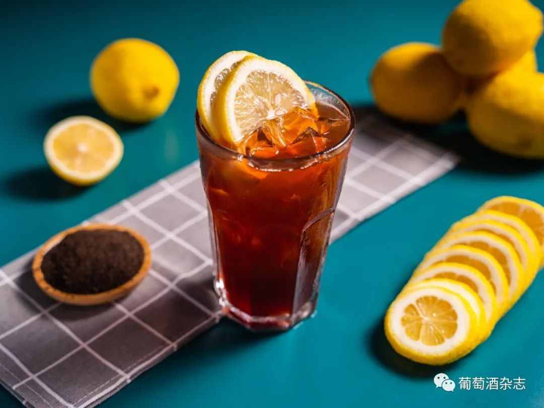 酒吧点酒or居家调酒小白如何选择6大基酒？