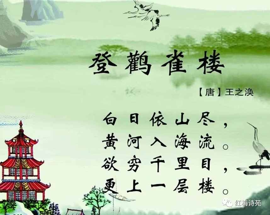 人生八雅：琴棋书画诗酒花茶，你有几雅？