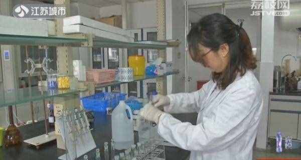 舌尖上的谣言｜食盐中的亚铁氰化钾有毒？实验告诉你答案