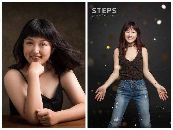 妇女节哪些礼物最受“女神”欢迎？上海女性愿为这些买单，而且不求“最美”