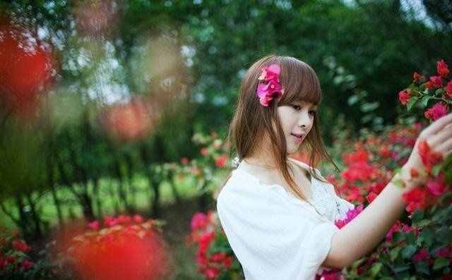 已婚女人出轨后的6大异常表现，你知道几个？