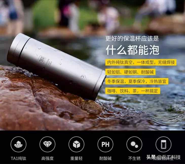 养生泡红枣，你的方法正确吗？