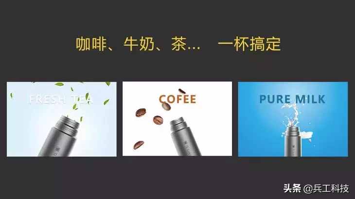 养生泡红枣，你的方法正确吗？
