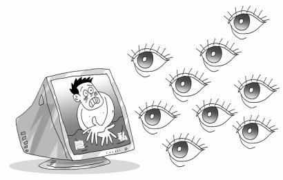 微信聊天记录删除了竟然能找回！要小心还是要开心？