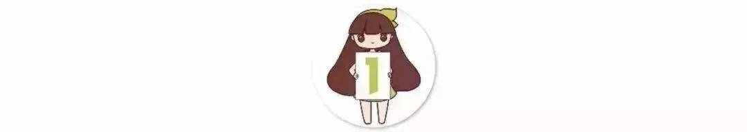 长寿花全套养护攻略，简单学两招就管用，省得光长叶不开花