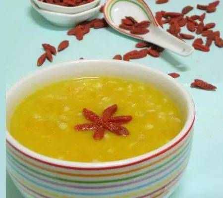 吃燕麦减肥法 ,教你怎么减肥最快最有效