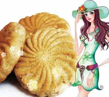 吃燕麦减肥法 ,教你怎么减肥最快最有效