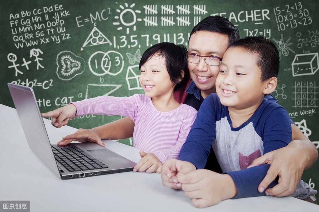 作为一名小学教师，在学期即将结束时，如何写好述职报告，附范文