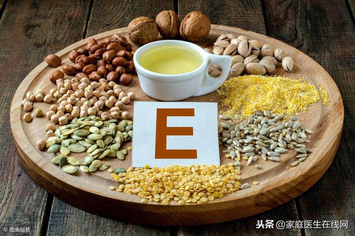 长老年斑该怎么办?用好3个方法,脸上手上都白白净净