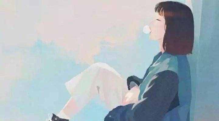 天秤男真的很渣吗？忽冷忽热是什么情况？该怎么追？