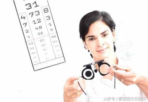 做白内障微创手术只需5-10分钟，费用高吗？