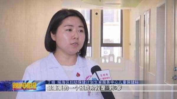 预防近视的最佳方法竟是它！根本不花一分钱，你肯定不知道