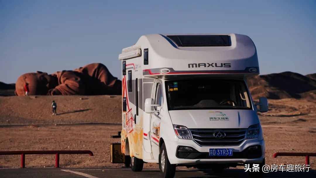 六七八月的最佳旅行地，非这里莫属