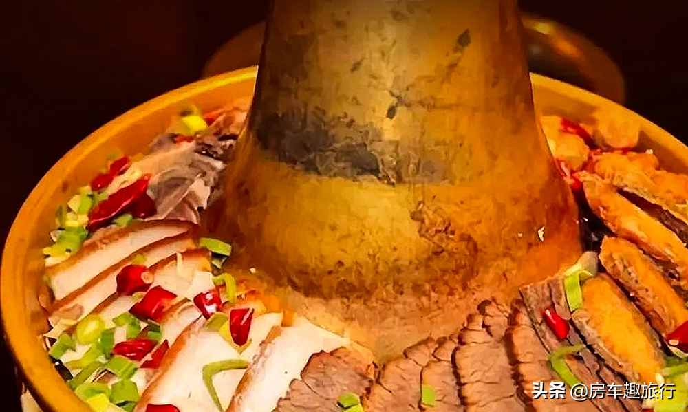 六七八月的最佳旅行地，非这里莫属