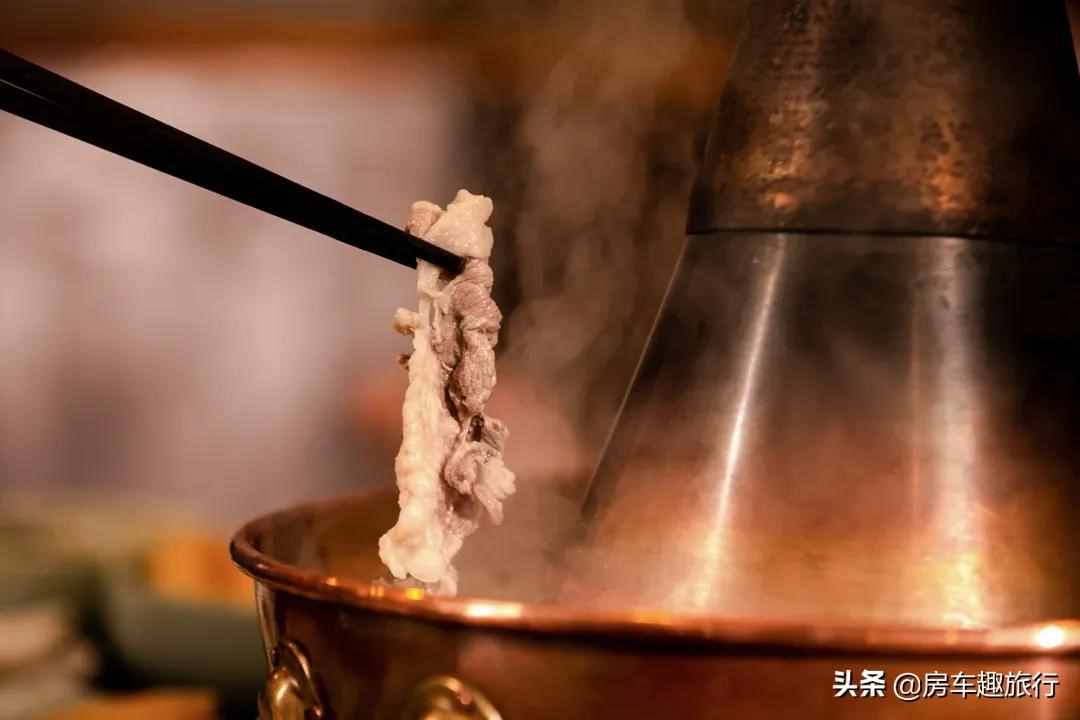 六七八月的最佳旅行地，非这里莫属
