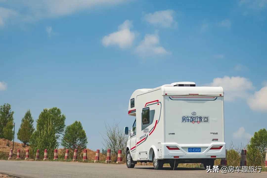 六七八月的最佳旅行地，非这里莫属