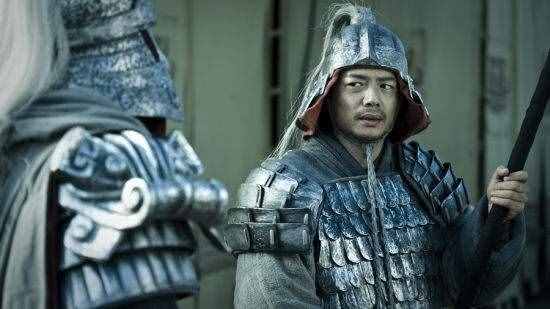 韩信惨遭吕后诛杀，死前撂下一句狠话，为何让刘邦吓得汗毛倒竖？