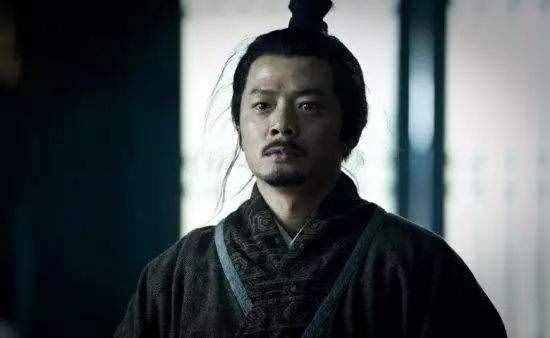 韩信惨遭吕后诛杀，死前撂下一句狠话，为何让刘邦吓得汗毛倒竖？