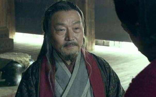 韩信惨遭吕后诛杀，死前撂下一句狠话，为何让刘邦吓得汗毛倒竖？