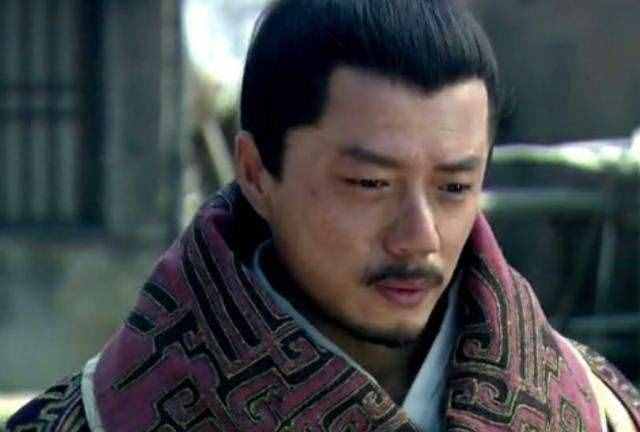 韩信惨遭吕后诛杀，死前撂下一句狠话，为何让刘邦吓得汗毛倒竖？