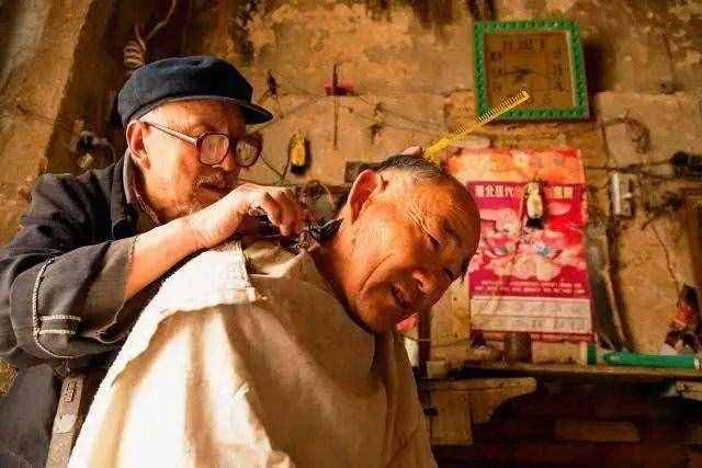 二月二龙抬头，我们为什么要剪头？