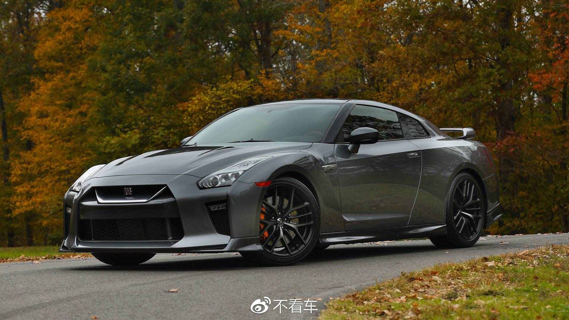全球顶级跑车，有你喜欢的吗？