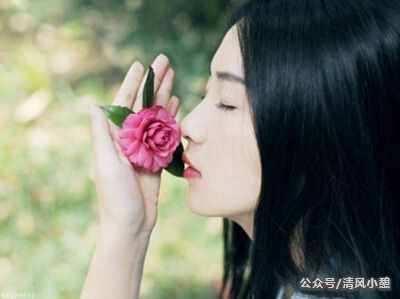 关于感恩的心情语录！