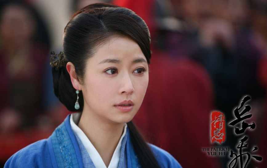 岳飞的两任妻子，下场都是怎样？
