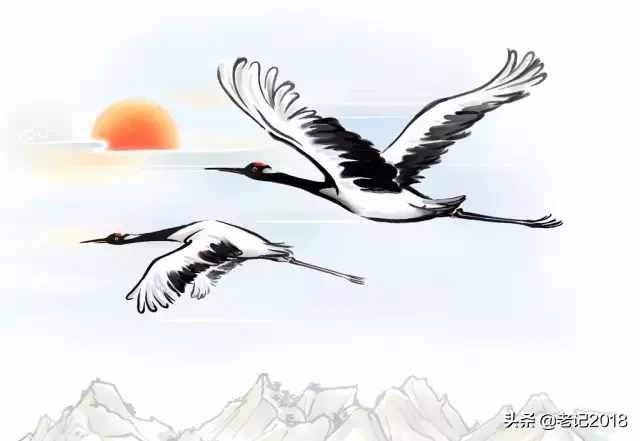 经典歇后语
