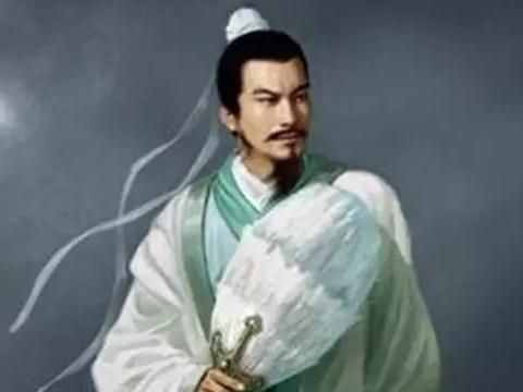 三国时期的荆州相当于现在的一个城市还是一个省