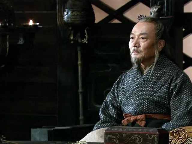 三国时期的荆州相当于现在的一个城市还是一个省