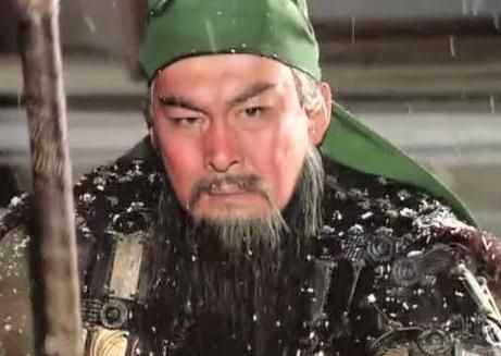 三国时期的荆州相当于现在的一个城市还是一个省