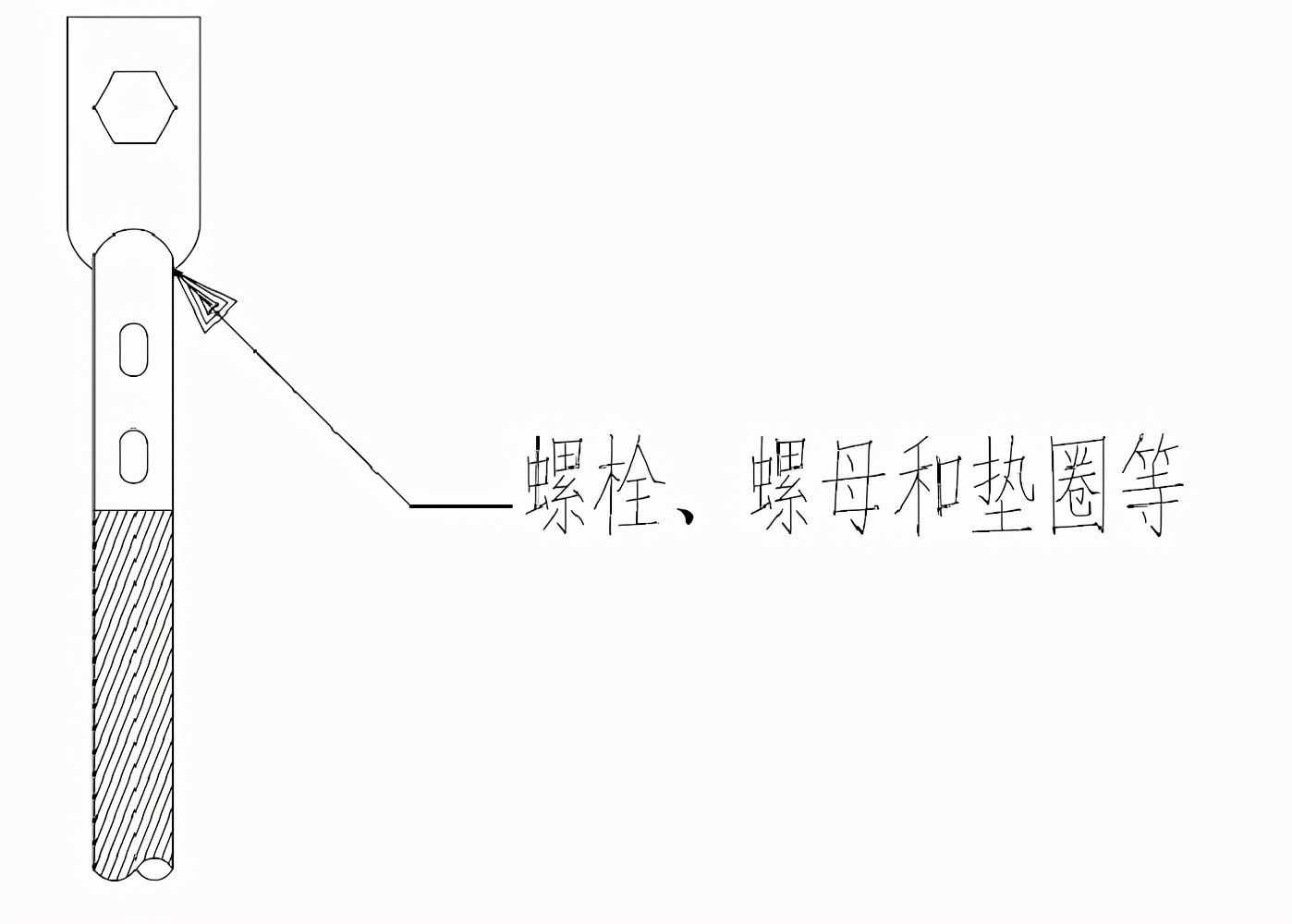 发电厂设备接地的详细方法及现场应用