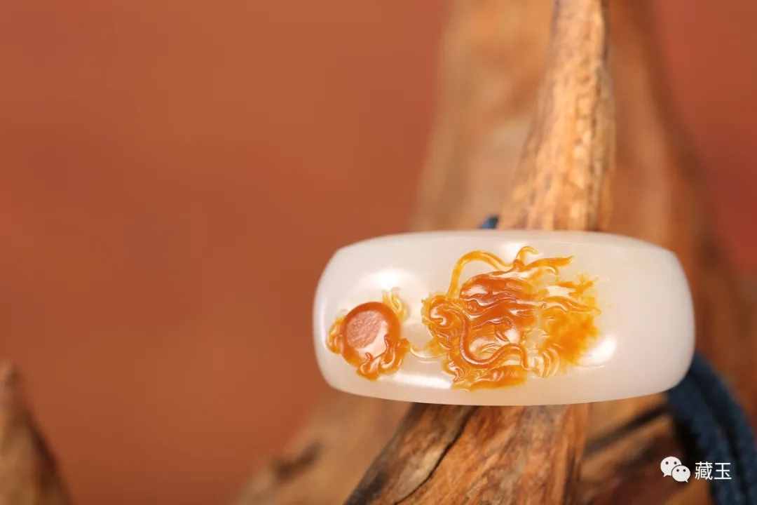 这些和田玉才是最牛硬通货，有的三年涨了20倍