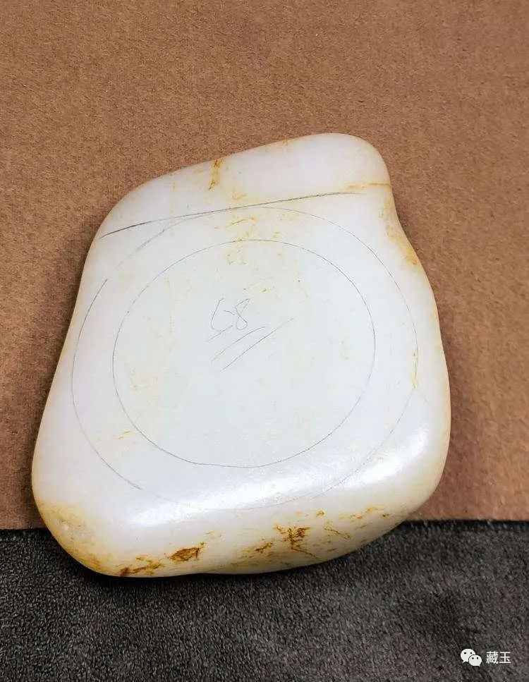 这些和田玉才是最牛硬通货，有的三年涨了20倍