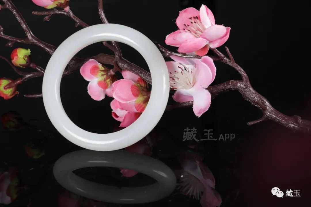这些和田玉才是最牛硬通货，有的三年涨了20倍
