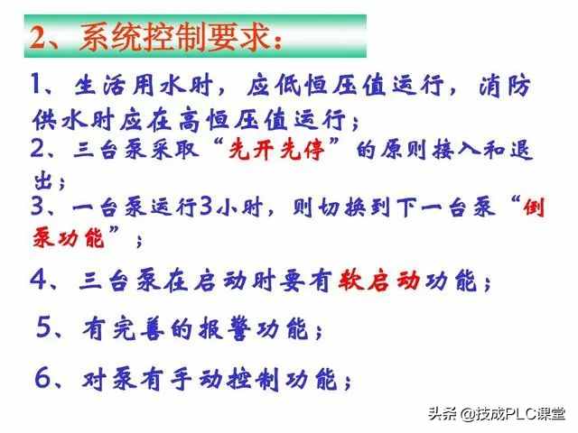涨知识 