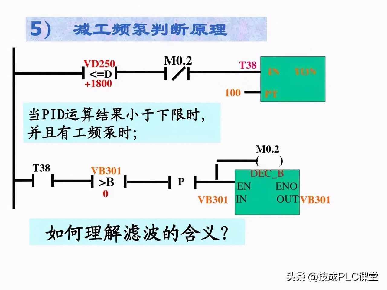 涨知识 