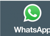 WhatsApp即将获得搜索过滤器选项